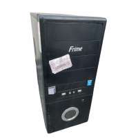Системний блок mini tower-AMD Athlon II X2 250-3.0GHz-4Gb-DDR3-HDD-80Gb- Б/В