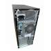 Системный блок mini tower-AMD Athlon II X2 260-3.2GHz-4Gb-DDR3-HDD-500Gb- Б/У