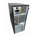 Системний блок mini tower-AMD A4-4000-3.0GHz-4Gb-DDR3-HDD-500Gb- Б/В