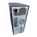 Системний блок mini tower-Intel Pentium E6500-2.93GHz-1Gb-DDR2-HDD-80Gb- Б/В