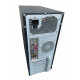 Системный блок mini tower-Intel Pentium E6500-2.93GHz-1Gb-DDR2-HDD-80Gb