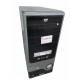 Системный блок mini tower-Intel Pentium E6500-2.93GHz-1Gb-DDR2-HDD-80Gb