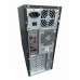 Системний блок mini tower-Intel Core 2 Duo-E7500-2.93GHz-2Gb-DDR3-HDD-80Gb- Б/В