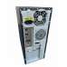 Системний блок mini tower-Intel Core 2 Duo-E7300-2.60GHz-2Gb-DDR2-HDD-160Gb- Б/В