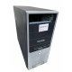 Системный блок Mini Tower-Intel Pentium E5400-2.7GHz-2Gb-DDR3-HDD-80Gb- Б/У