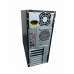 Системний блок mini tower-Intel Pentium E5400-2.7GHz-2Gb-DDR3-HDD-80Gb- Б/В