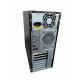 Системный блок Mini Tower-Intel Pentium E5400-2.7GHz-2Gb-DDR3-HDD-80Gb- Б/У