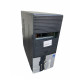 Системный блок Mini Tower-Intel Pentium E5400-2.7GHz-2Gb-DDR3-HDD-80Gb- Б/У