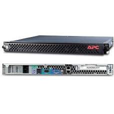 Сервер управління APC StruxureWare Data Center Expert Basic, AP9465- Б/В