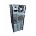 Системний блок mini tower-Intel Celeron G1610-2.6GHz-2Gb-DDR3-HDD-160Gb-DVD-R- Б/В