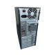 Системный блок Mini Tower-Intel Celeron G1610-2.6GHz-2Gb-DDR3-HDD-160Gb-DVD-R- Б/У