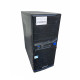 Системный блок Mini Tower-Intel Celeron G1610-2.6GHz-2Gb-DDR3-HDD-160Gb-DVD-R- Б/У