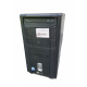 Системний блок mini tower-Intel Core 2 Duo-E4300-2.4GHz-2Gb-DDR2-HDD-250Gb- Б/У