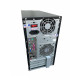 Системний блок mini tower-Intel Core 2 Duo-E4300-2.4GHz-2Gb-DDR2-HDD-250Gb- Б/У