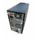 Системний блок mini tower-Intel Core 2 Duo-E4300-2.4GHz-2Gb-DDR2-HDD-250Gb- Б/У