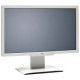 Монитор 23" Fujitsu P23T-6 1920x1080 IPS -(B)- Б/У