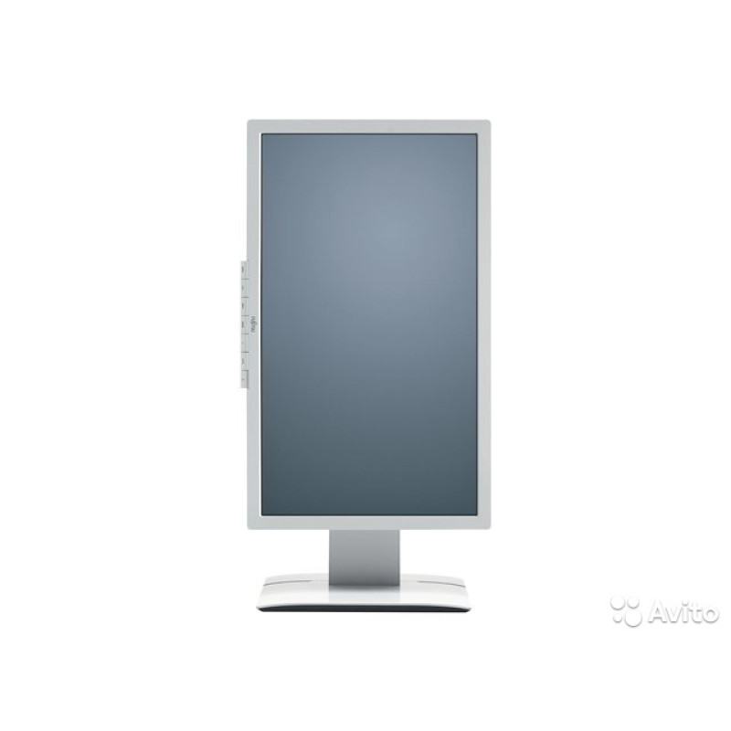 Монитор 23" Fujitsu P23T-6 1920x1080 IPS -(B)- Б/У