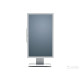 Монитор 23" Fujitsu P23T-6 1920x1080 IPS -(B)- Б/У