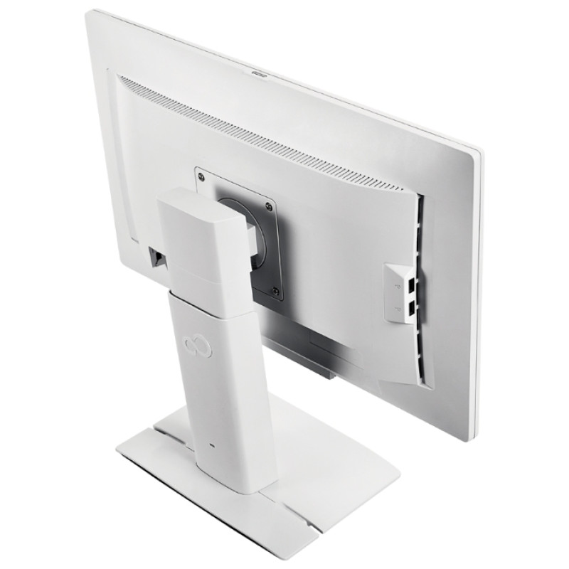 Монитор 23" Fujitsu P23T-6 1920x1080 IPS -(B)- Б/У