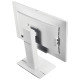 Монитор 23" Fujitsu P23T-6 1920x1080 IPS -(B)- Б/У