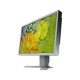 Монитор 22" EIZO FlexScan S2202W 1680x1050 TFT TN- Б/У