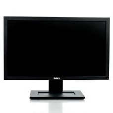Монитор 22" DELL E2211Hb 1920x1080 TN+film-(B)-Б/У