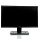 Монитор 22" DELL E2211Hb 1920x1080 TN+film-(B)-Б/У