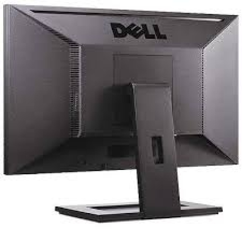Монитор 22" DELL E2211Hb 1920x1080 TN+film-(B)-Б/У