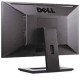 Монитор 22" DELL E2211Hb 1920x1080 TN+film-(B)-Б/У