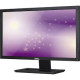 Монитор 22" DELL E2211Hb 1920x1080 TN+film-(B)-Б/У