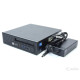 Сыстемний блок HP EliteDesk 800 G1 USDT-Intel Core-i3-4130-3,4GHz-4Gb-DDR3-HDD-500Gb-DVD-R- Б/У