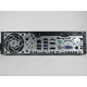 Сыстемний блок HP EliteDesk 800 G1 USDT-Intel Core-i3-4130-3,4GHz-4Gb-DDR3-HDD-500Gb-DVD-R- Б/У