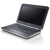 Ноутбук DELL Latitude E5430-Intel Core-i5-3320M-2.6Ghz-4Gb-DDR3-320Gb-HDD-Web-(B)- Б/В