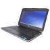 Ноутбук DELL Latitude E5430-Intel Core-i5-3320M-2.6Ghz-4Gb-DDR3-320Gb-HDD-Web-(B)- Б/У