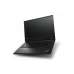Ноутбук Lenovo ThinkPad L440-Intel Core i5-4300M-2,6GHz-4Gb-DDR3-500Gb-HDD-DVD-RW-W14-Web-(B)- Б/В