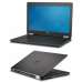 Ноутбук Dell Latitude E7250-Intel Core-I5-5300U-2.3GHz-8Gb-DDR3-128Gb-SSD-12.5-HD-Web-(B)-Б/У