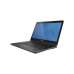 Ноутбук Dell Latitude E7250-Intel Core-I5-5300U-2.3GHz-8Gb-DDR3-128Gb-SSD-12.5-HD-Web-(B)-Б/В