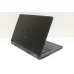 Ноутбук Dell Latitude E7250-Intel Core-I5-5300U-2.3GHz-8Gb-DDR3-128Gb-SSD-12.5-HD-Web-(B)-Б/У