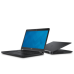 Ноутбук Dell Latitude E5450-Intel Core-I5-5300U-2.30GHz-8Gb-DDR3-128Gb-SSD-W14-IPS-FHD-Web-(B)- Б/В