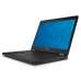 Ноутбук Dell Latitude E5450-Intel Core-I5-5300U-2.30GHz-8Gb-DDR3-128Gb-SSD-W14-IPS-FHD-Web-(B)- Б/У