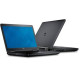 Ноутбук Dell Latitude E5440-Intel Core-i5-4310U-2,00GHz-8Gb-DDR3-500Gb-HDD-DVD-R-W14-Web-NVIDIA GeForce GT 720M-(B)- Б/У