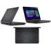 Ноутбук Dell Latitude E5440-Intel Core-i5-4310U-2,00GHz-8Gb-DDR3-500Gb-HDD-DVD-R-W14-Web-NVIDIA GeForce GT 720M-(B)- Б/У