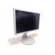 Монитор 22" EIZO FlexScan S2201W 1680x1050 TFT TN- Б/У