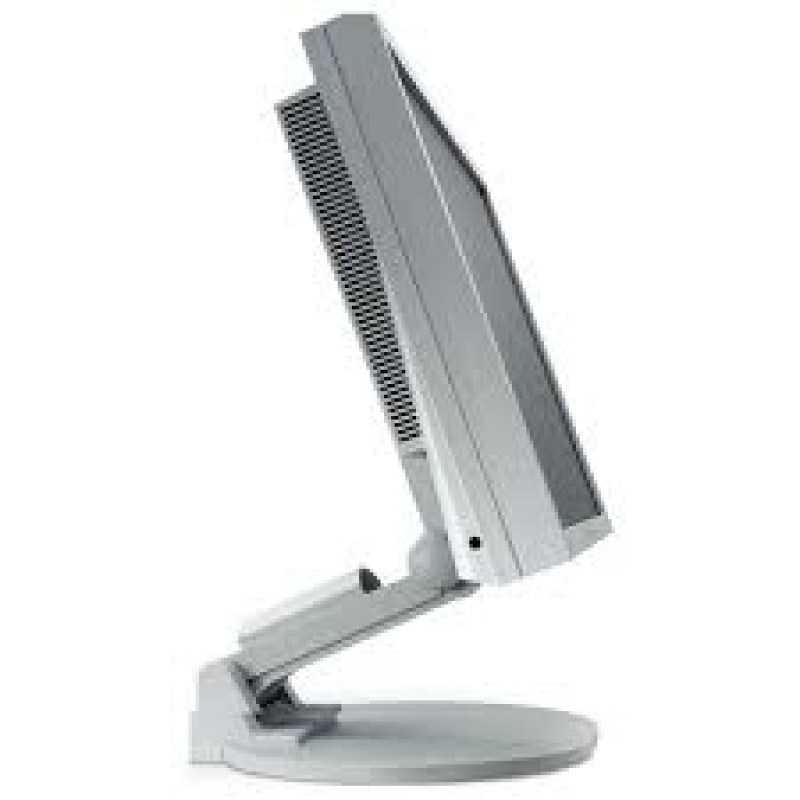 Монитор 22" EIZO FlexScan S2201W 1680x1050 TFT TN- Б/У