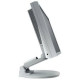 Монитор 22" EIZO FlexScan S2201W 1680x1050 TFT TN- Б/У