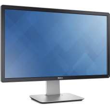 Монітор 22" Dell Professional P2214Hb 1920 x 1080 S-IPS-(A)- Б/В