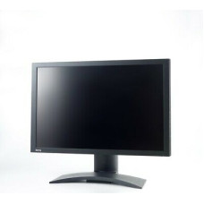 Монитор 24" BenQ Q24W5 1920 х 1200 TFT- Б/У