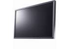 Монітор 24" EIZO FlexScan EV2436W 1920x1200 E-IPS- (Нема ноги)-(А)- Б/У