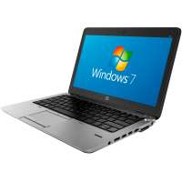 Ноутбук HP EliteBook 840 G2-Intel-Core-i7-5500U-2,40GHz-8Gb-DDR3-500Gb-HDD-W14-FHD-IPS-Web-(B)-Б/У