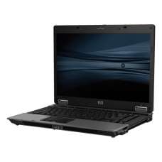 Ноутбук HP Compag 6735b-AMD Turion X2 Ultra ZM-82-2.2GHz-2Gb-DDR2-250Gb-HD-DVD-RW-W15.4-Web-(B) Б/В